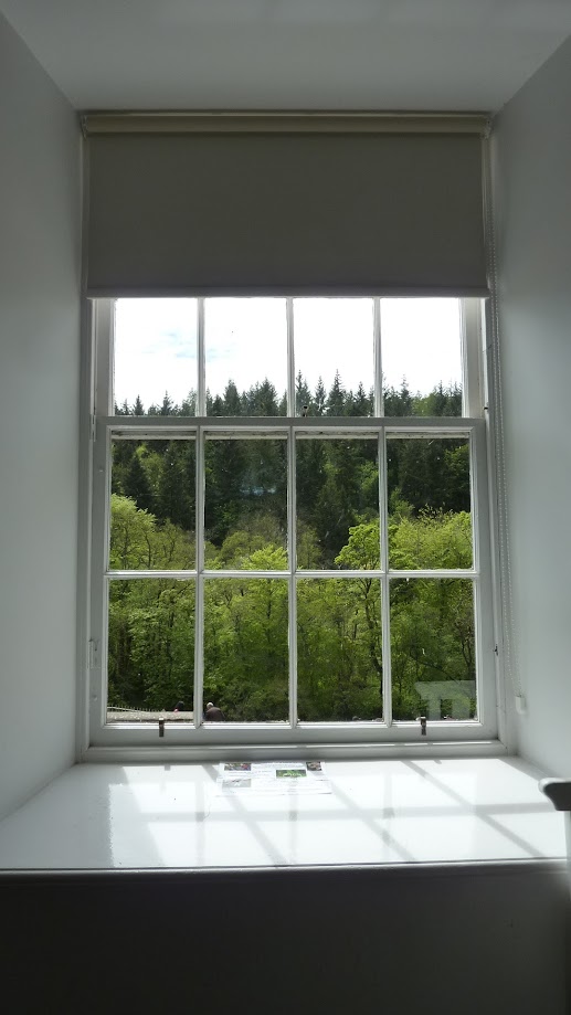 Scottish Start-Up Month