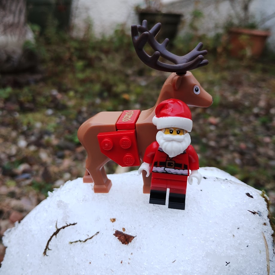 6 Top Tips to get your website ready for Christmas: A small business guide